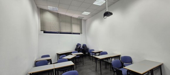  بناية في Andalusia, Spain 2035متر مربع رقم 170205 37