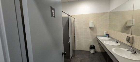  بناية في Andalusia, Spain 2035متر مربع رقم 170205 42