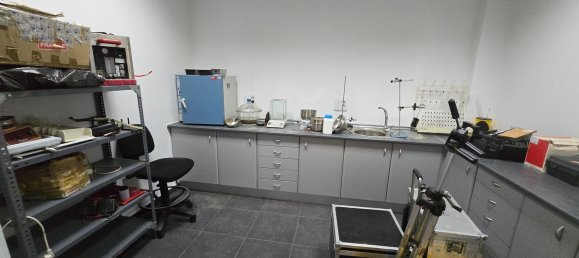  بناية في Andalusia, Spain 2035متر مربع رقم 170205 47