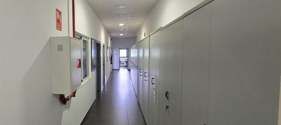  بناية في Andalusia, Spain 2035متر مربع رقم 170205 19