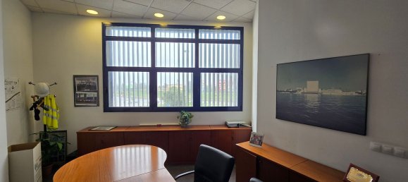  بناية في Andalusia, Spain 2035متر مربع رقم 170205 3