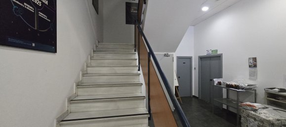  بناية في Andalusia, Spain 2035متر مربع رقم 170205 38