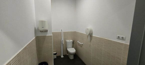  بناية في Andalusia, Spain 2035متر مربع رقم 170205 43