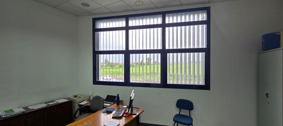  بناية في Andalusia, Spain 2035متر مربع رقم 170205 30