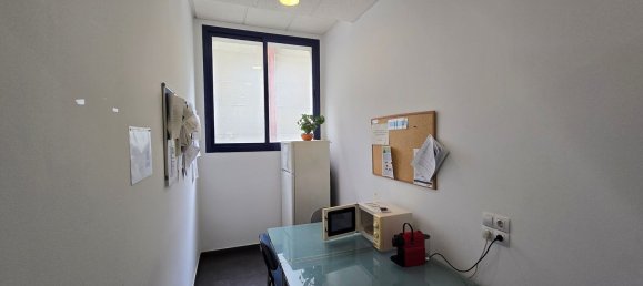  بناية في Andalusia, Spain 2035متر مربع رقم 170205 33