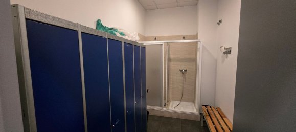  بناية في Andalusia, Spain 2035متر مربع رقم 170205 40