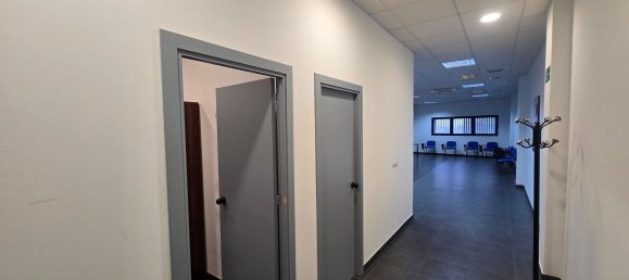  بناية في Andalusia, Spain 2035متر مربع رقم 170205 5