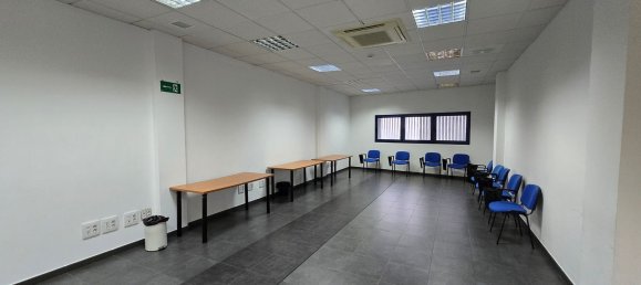  بناية في Andalusia, Spain 2035متر مربع رقم 170205 21