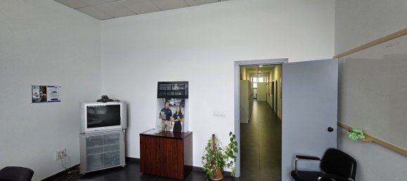  بناية في Andalusia, Spain 2035متر مربع رقم 170205 45