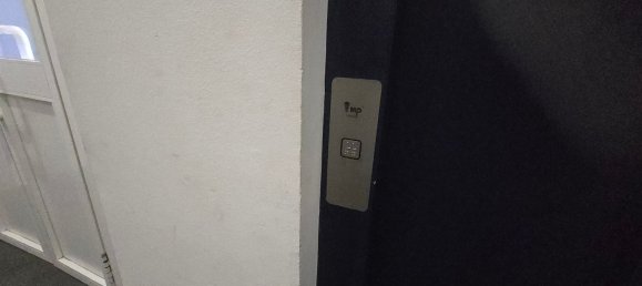  بناية في Andalusia, Spain 2035متر مربع رقم 170205 49