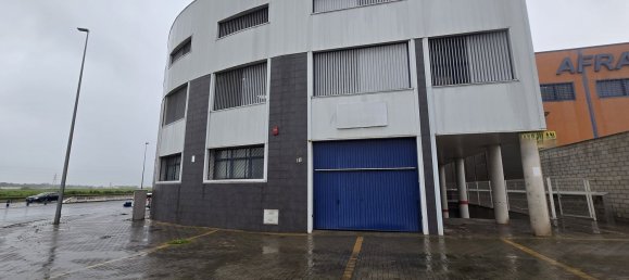  بناية في Andalusia, Spain 2035متر مربع رقم 170205 17