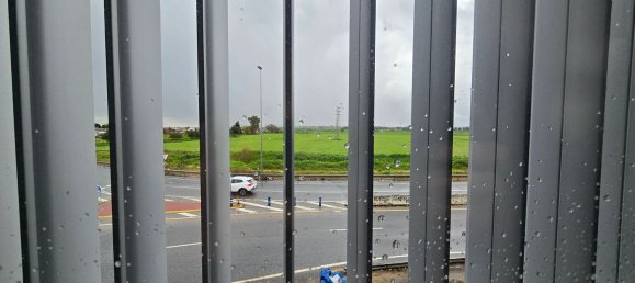  بناية في Andalusia, Spain 2035متر مربع رقم 170205 29