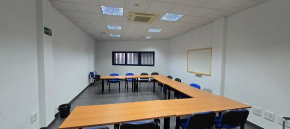  بناية في Andalusia, Spain 2035متر مربع رقم 170205 16