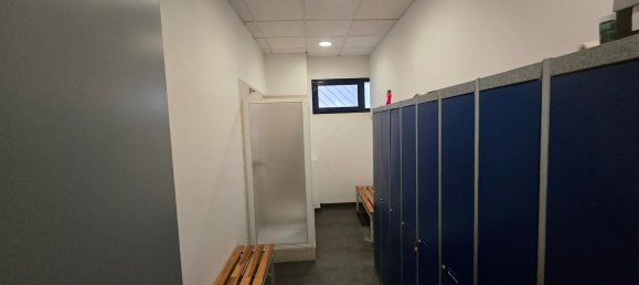  بناية في Andalusia, Spain 2035متر مربع رقم 170205 39