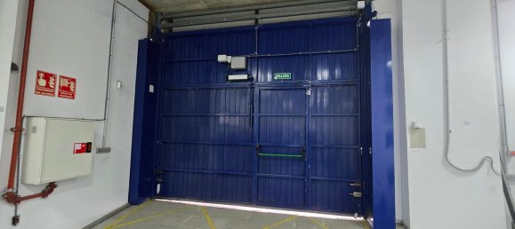  بناية في Andalusia, Spain 2035متر مربع رقم 170205 32