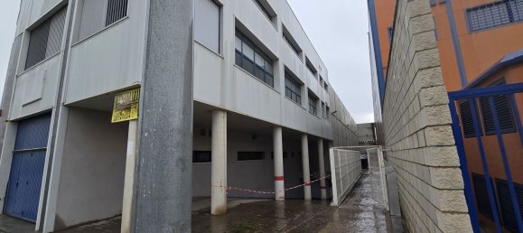  بناية في Andalusia, Spain 2035متر مربع رقم 170205 25