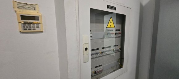  بناية في Andalusia, Spain 2035متر مربع رقم 170205 23