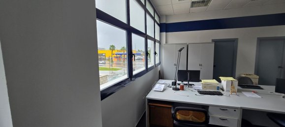  بناية في Andalusia, Spain 2035متر مربع رقم 170205 20