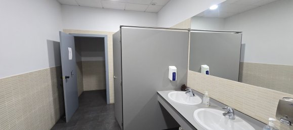  بناية في Andalusia, Spain 2035متر مربع رقم 170205 27