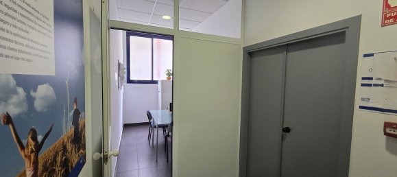  بناية في Andalusia, Spain 2035متر مربع رقم 170205 28