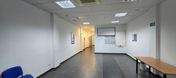  بناية في Andalusia, Spain 2035متر مربع رقم 170205 11