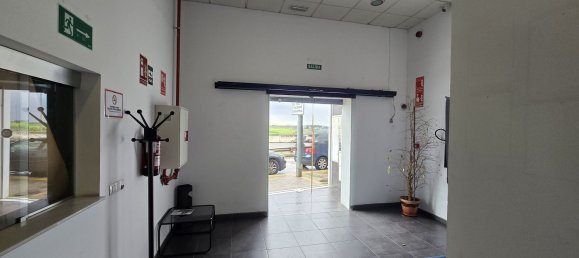  بناية في Andalusia, Spain 2035متر مربع رقم 170205 13