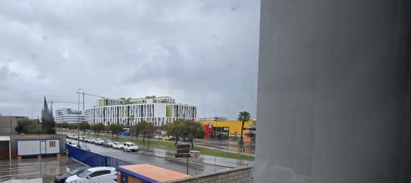  بناية في Andalusia, Spain 2035متر مربع رقم 170205 31