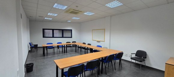  بناية في Andalusia, Spain 2035متر مربع رقم 170205 15