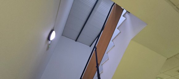  بناية في Andalusia, Spain 2035متر مربع رقم 170205 24