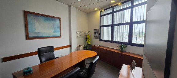  بناية في Andalusia, Spain 2035متر مربع رقم 170205 2