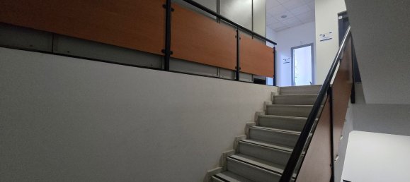  بناية في Andalusia, Spain 2035متر مربع رقم 170205 48