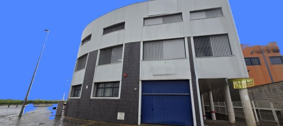  بناية في Andalusia, Spain 2035متر مربع رقم 170205 6