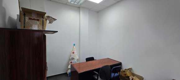  بناية في Andalusia, Spain 2035متر مربع رقم 170205 41