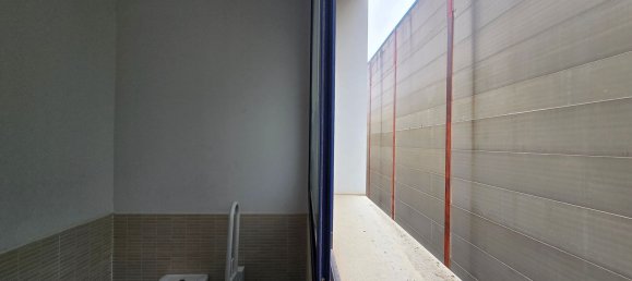  بناية في Andalusia, Spain 2035متر مربع رقم 170205 46