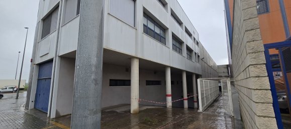  بناية في Andalusia, Spain 2035متر مربع رقم 170205 26