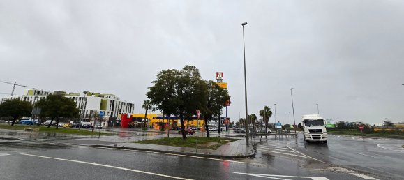  بناية في Andalusia, Spain 2035متر مربع رقم 170205 18