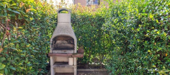 4 rooms House in Bomporto, Italy No. 290505 41