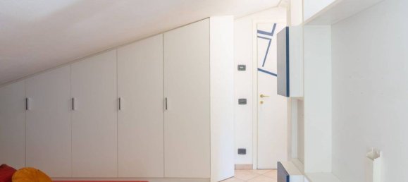 4 rooms House in Bomporto, Italy No. 290505 13