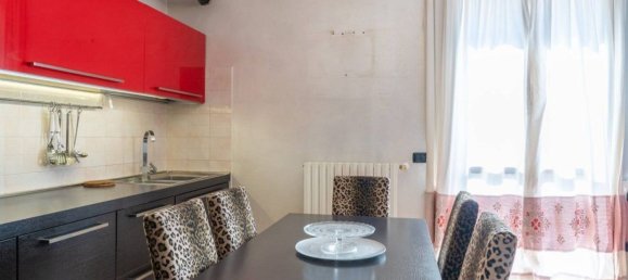 4 rooms House in Bomporto, Italy No. 290505 37