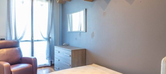 4 rooms House in Bomporto, Italy No. 290505 21