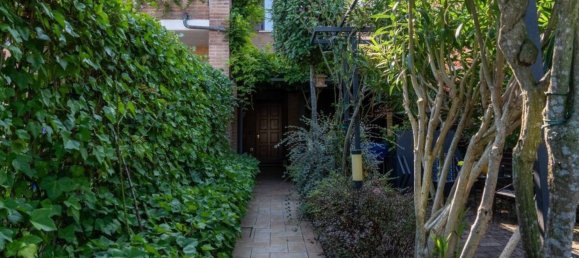 4 rooms House in Bomporto, Italy No. 290505 2