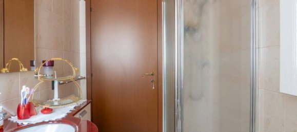 4 rooms House in Bomporto, Italy No. 290505 26