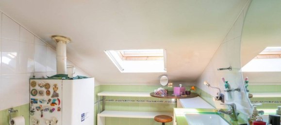 4 rooms House in Bomporto, Italy No. 290505 14