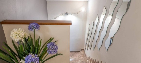 4 rooms House in Bomporto, Italy No. 290505 10