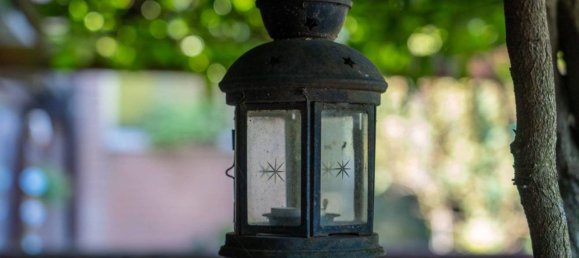 4 rooms House in Bomporto, Italy No. 290505 44