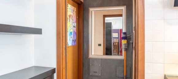 4 rooms House in Bomporto, Italy No. 290505 34