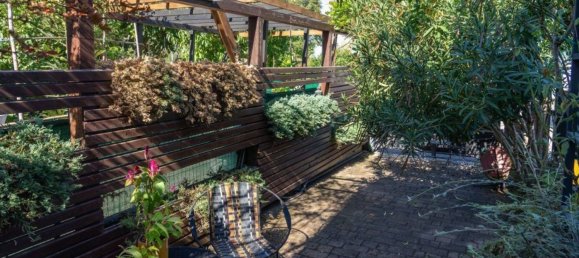 4 rooms House in Bomporto, Italy No. 290505 43