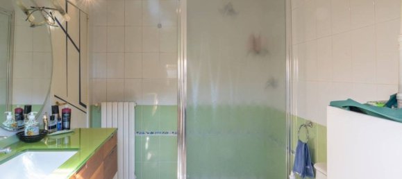 4 rooms House in Bomporto, Italy No. 290505 15