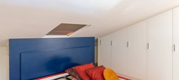 4 rooms House in Bomporto, Italy No. 290505 12