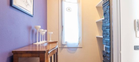 4 rooms House in Bomporto, Italy No. 290505 32